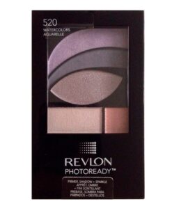 Køb Revlon PhotoReady Primer & Øjenskygge online billigt tilbud rabat legetøj