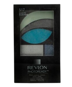 Køb Revlon PhotoReady Primer + Shadow Eclectic online billigt tilbud rabat legetøj