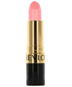 Køb Revlon Super Lustrous Læbestift Ipanema Beach online billigt tilbud rabat legetøj