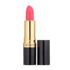 Køb Revlon Super Lustrous Læbestift Sultry Samba online billigt tilbud rabat legetøj