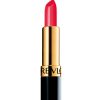 Køb Revlon Super Lustrous Lipstick Cherries in the Snow online billigt tilbud rabat legetøj
