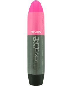 Køb Revlon Ultra Volume Mascara - Sort online billigt tilbud rabat legetøj