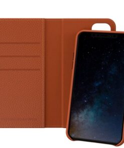 Køb Richmond & Finch Wallet & Case - iPhone 11 online billigt tilbud rabat legetøj