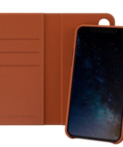 Køb Richmond & Finch Wallet & Case - iPhone X/XS online billigt tilbud rabat legetøj