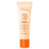 Køb Rimmel BB Cream Radiance 9i1 SPF20 Very Light online billigt tilbud rabat legetøj