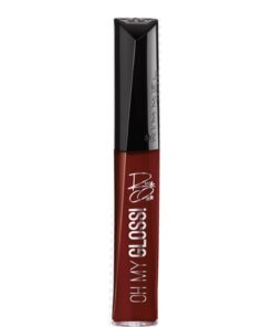 Køb Rimmel Oh My Gloss! Lipgloss Desire online billigt tilbud rabat legetøj