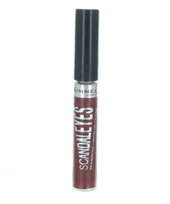 Køb Rimmel Scandaleyes Eye Shadow Paint 019 Pomegranate online billigt tilbud rabat legetøj