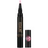 Køb Rosalind UV Gel Neglelak Pen - A294 Rosa online billigt tilbud rabat legetøj
