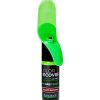 Køb SOS Color Recover Spray - Varm Brun online billigt tilbud rabat legetøj