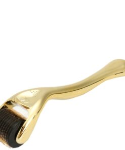 Køb SRS Gold Derma Roller - 0