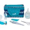 Køb Safety 1st Newborn Care Vanity Set online billigt tilbud rabat legetøj