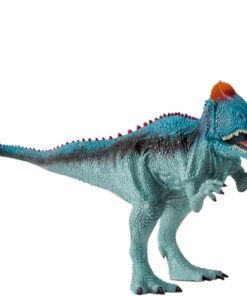 Køb Schleich Cryolophosaurus - 15020 online billigt tilbud rabat legetøj