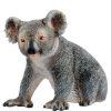 Køb Schleich Koala - 14815 online billigt tilbud rabat legetøj