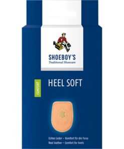 Køb Shoeboy's Heel Soft Hælekil online billigt tilbud rabat legetøj