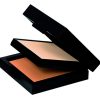 Køb Sleek Makeup Base Duo Foundation - White Rose online billigt tilbud rabat legetøj