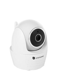Køb Smartwares C7941IP Indendørs Overvågningskamera online billigt tilbud rabat legetøj