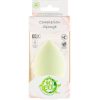 Køb So Eco Complexion Sponge online billigt tilbud rabat legetøj