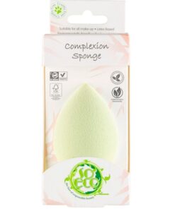 Køb So Eco Complexion Sponge online billigt tilbud rabat legetøj