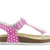 Køb Sprox Børnesandal - Lyserød online billigt tilbud rabat legetøj