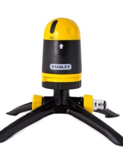 Køb Stanley Sprinkler - 38331 online billigt tilbud rabat legetøj
