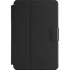 Køb Targus Safe Fit 360° Tabletcover 7-8" online billigt tilbud rabat legetøj