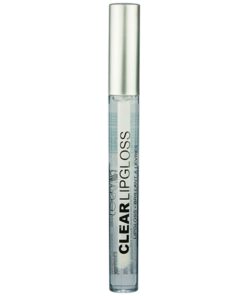 Køb Technic Clear Lipgloss online billigt tilbud rabat legetøj