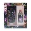Køb Ted Baker Woman Gaveæske 10ml Eau De Toilette + 50ml Body Wash online billigt tilbud rabat legetøj