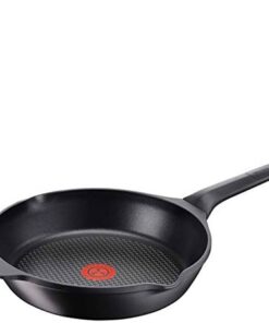 Køb Tefal Aroma Stegepande - Ø22cm online billigt tilbud rabat legetøj