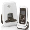 Køb Tommee Tippee Babyalarm online billigt tilbud rabat legetøj
