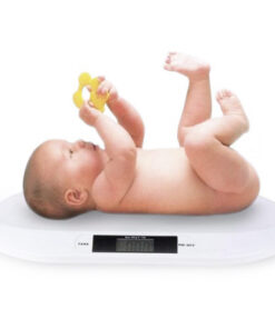 Køb Topcom Babyvægt online billigt tilbud rabat legetøj