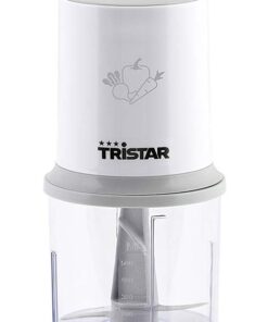 Køb Tristar BL-4020 Multihakker online billigt tilbud rabat legetøj