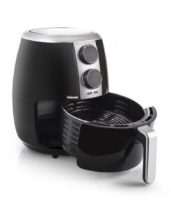 Køb Tristar FR-6989 Air Fryer Stegegryde online billigt tilbud rabat legetøj