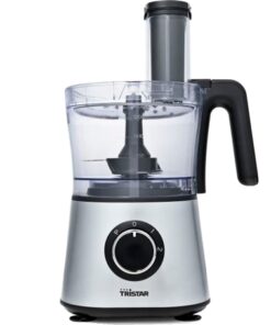 Køb Tristar MX-4822 Foodprocessor online billigt tilbud rabat legetøj