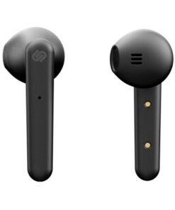 Køb Urbanista Paris Bluetooth Høretelefoner online billigt tilbud rabat legetøj