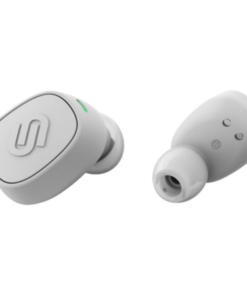 Køb Urbanista Tokyo Plus BT Earbuds - Hvid online billigt tilbud rabat legetøj