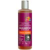 Køb Urtekram Nordic Berries Shampoo - 250ml online billigt tilbud rabat legetøj
