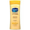 Køb Vaseline Essential Healing Body Lotion - 400ml online billigt tilbud rabat legetøj