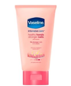 Køb Vaseline Intensive Care Håndcreme - 75 ml online billigt tilbud rabat legetøj