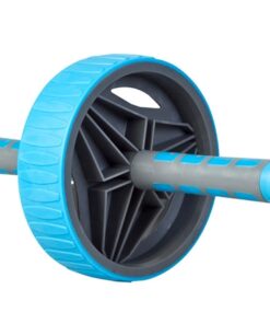 Køb VirosPro Mavetræningshjul online billigt tilbud rabat legetøj