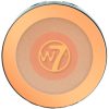 Køb W7 Double Bubble Blush Duo Blusher LOVE IT online billigt tilbud rabat legetøj