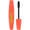 Køb W7 Eyelust Mascara Black online billigt tilbud rabat legetøj
