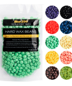 Køb Wax Beans 100 gr. - Flere varianter online billigt tilbud rabat legetøj