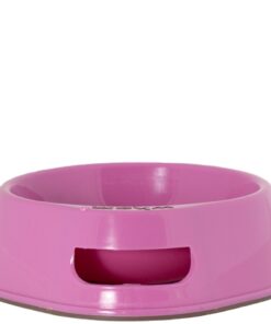 Køb Wham Lille Hundeskål - Pink online billigt tilbud rabat legetøj