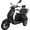 Køb WildenCare 1000 trehjulet el-scooter