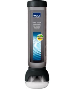 Køb Woly Fresh Skodeodorant - 100ml online billigt tilbud rabat legetøj