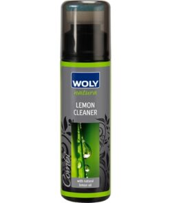 Køb Woly Lemon Skorens - 75ml online billigt tilbud rabat legetøj