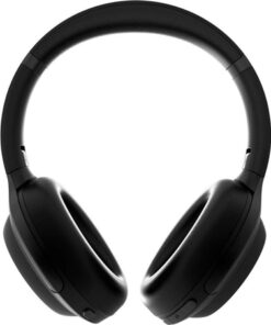 Køb Xqisit OE500 ANC Bluetooth Høretelefoner online billigt tilbud rabat legetøj