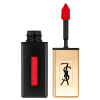 Køb Yves Saint Laurent Rouge Pur Couture Glossy Lip Stain - 13 online billigt tilbud rabat legetøj