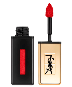 Køb Yves Saint Laurent Rouge Pur Couture Glossy Lip Stain - 13 online billigt tilbud rabat legetøj