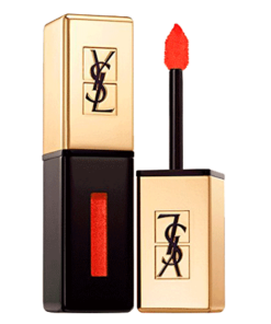 Køb Yves Saint Laurent Rouge Pur Couture Glossy Lip Stain - 313 online billigt tilbud rabat legetøj